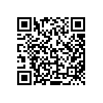 D38999-24MD35SB-LC QRCode