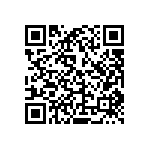 D38999-24MD35SBLC QRCode