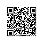 D38999-24MD35SNLC QRCode