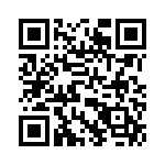 D38999-24MD5AB QRCode