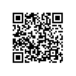 D38999-24MD5AB_64 QRCode
