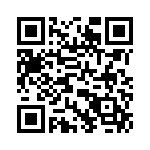 D38999-24MD5AC QRCode