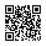 D38999-24MD5AD QRCode