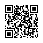 D38999-24MD5BC QRCode