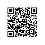 D38999-24MD5HA-LC QRCode