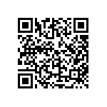 D38999-24MD5HB-LC_64 QRCode