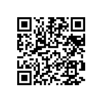 D38999-24MD5HC-LC QRCode