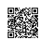 D38999-24MD5HE-LC QRCode