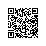 D38999-24MD5JB-LC_64 QRCode