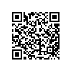 D38999-24MD5PA_277 QRCode