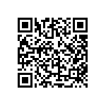 D38999-24MD5PB-LC_64 QRCode