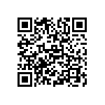 D38999-24MD5PD-LC QRCode