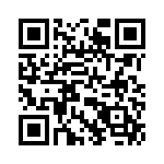 D38999-24MD5PN QRCode