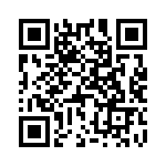 D38999-24MD5SC QRCode