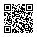 D38999-24MD5SD QRCode