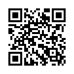 D38999-24MD5SE QRCode