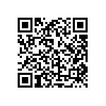 D38999-24MD5SN-LC QRCode