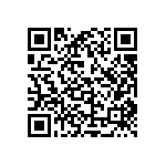 D38999-24MD5SN_64 QRCode