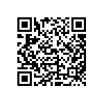 D38999-24MD97AA_64 QRCode