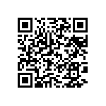 D38999-24MD97AC_277 QRCode