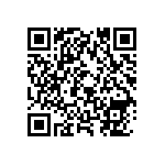 D38999-24MD97BE QRCode