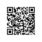 D38999-24MD97HB_64 QRCode