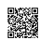 D38999-24MD97HD-LC QRCode