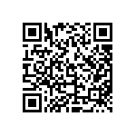 D38999-24MD97JB-LC QRCode
