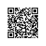 D38999-24MD97JB QRCode