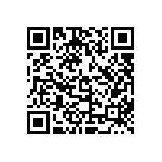 D38999-24MD97JN-LC_64 QRCode