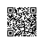 D38999-24MD97PA-LC QRCode