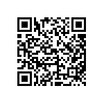 D38999-24MD97PA_64 QRCode