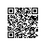 D38999-24MD97PB-LC QRCode