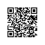 D38999-24MD97PD-LC QRCode