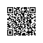 D38999-24MD97SB-LC_64 QRCode