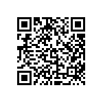 D38999-24MD97SN-LC_64 QRCode