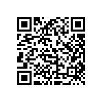 D38999-24MD97SN QRCode