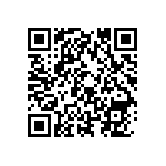 D38999-24ME06BD QRCode