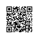 D38999-24ME06HA QRCode