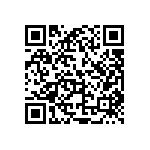 D38999-24ME06PE QRCode