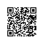D38999-24ME08AE QRCode