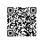 D38999-24ME08HC QRCode