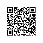 D38999-24ME08JA QRCode