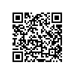 D38999-24ME26AE QRCode