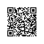 D38999-24ME26BD_64 QRCode