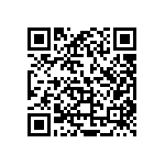 D38999-24ME26BE QRCode