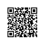 D38999-24ME26BN QRCode