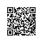 D38999-24ME26HB-LC QRCode