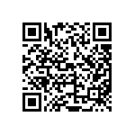 D38999-24ME26HC_64 QRCode