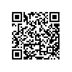 D38999-24ME26HD-LC QRCode